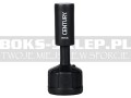 10162-century-worek-stojacy-wavemaster-black-2.jpg