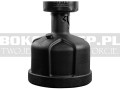10162-century-worek-stojacy-wavemaster-black-4.jpg