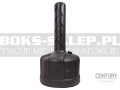 8173-010-century-podstawa-bag-base-1.jpg