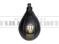 MFE-SP0-masters-gruszka-pod-daszek-20cm-F.jpg