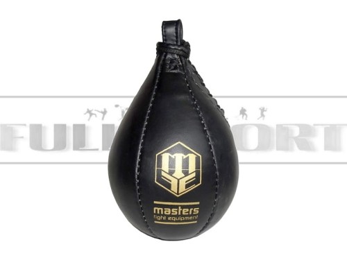 MFE-SP0-masters-gruszka-pod-daszek-20cm-F.jpg