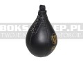 MFE-SP0-masters-gruszka-pod-daszek-20cm-2.jpg