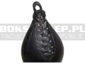 MFE-SP0-masters-gruszka-pod-daszek-20cm-3.jpg