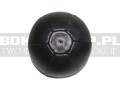 MFE-SP0-masters-gruszka-pod-daszek-20cm-4.jpg