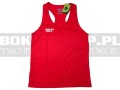 BSO-4000C-green-hill-boxing-set-clima-olympic-style-red-2.jpg