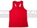 BSO-4000C-green-hill-boxing-set-clima-olympic-style-red-2a.jpg