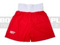 BSO-4000C-green-hill-boxing-set-clima-olympic-style-red-3.jpg
