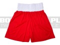 BSO-4000C-green-hill-boxing-set-clima-olympic-style-red-3a.jpg