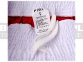 BSO-4000C-green-hill-boxing-set-clima-olympic-style-red-6.jpg