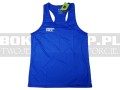 BSO-4000C-green-hill-boxing-set-clima-olympic-style-blue-2.jpg