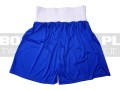 BSO-4000C-green-hill-boxing-set-clima-olympic-style-blue-3a.jpg
