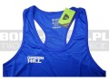 BSO-4000C-green-hill-boxing-set-clima-olympic-style-blue-4.jpg