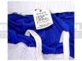 BSO-4000C-green-hill-boxing-set-clima-olympic-style-blue-6.jpg