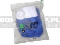 BSO-4000C-green-hill-boxing-set-clima-olympic-style-blue-7.jpg