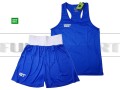 BSO-4000C-green-hill-boxing-set-clima-olympic-style-blue-Fa.jpg