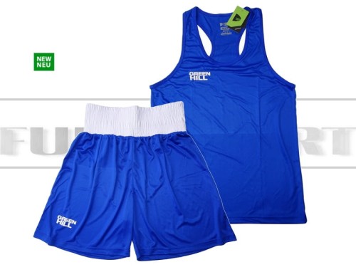 BSO-4000C-green-hill-boxing-set-clima-olympic-style-blue-Fa.jpg