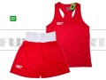 BSO-4000C-green-hill-boxing-set-clima-olympic-style-red-Fa.jpg