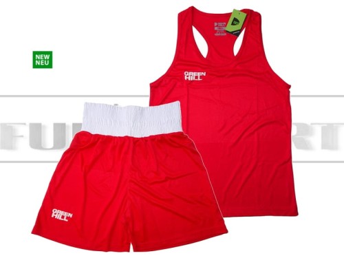 BSO-4000C-green-hill-boxing-set-clima-olympic-style-red-Fa.jpg