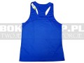 BSO-4000C-green-hill-boxing-set-clima-olympic-style-blue-2a.jpg