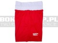 BSO-4000C-green-hill-boxing-set-clima-olympic-style-red-3c.jpg