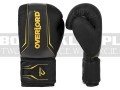 overlord-gloves-legacy-black-2.jpg