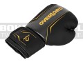 overlord-gloves-legacy-black-3.jpg