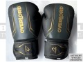 overlord-gloves-legacy-black-6.jpg