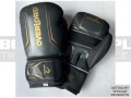 overlord-gloves-legacy-black-8.jpg