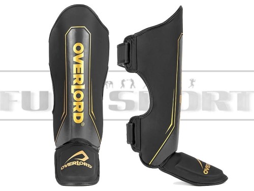 overlord-ochraniacze-piszczel-stopa-legacy-F.jpg