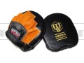 LZ-MINI-2-masters-focus-mitt-black-orange-F2.jpg