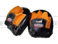 LZ-MINI-2-masters-focus-mitt-black-orange-F.jpg