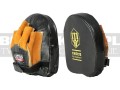 LZ-MINI-2-masters-focus-mitt-black-orange-6.jpg