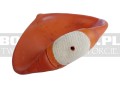 gh-bladders-small-pear-orange-5.jpg