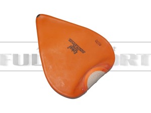 Pęcherz do gruszki pod daszek Enkay orange - do 20-25cm
