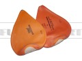 gh-bladders-small-pear-orange-F1.jpg