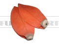 gh-bladders-regular-orange-F1.jpg