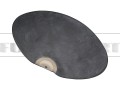 gh-bladders-owal-pear-black-F.jpg