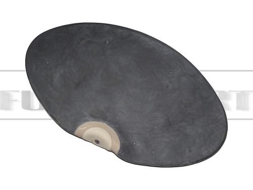gh-bladders-owal-pear-black-F.jpg