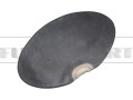 gh-bladders-owal-pear-black-F2.jpg
