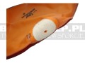 gh-bladders-owal-pear-orange-4.jpg