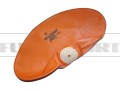 gh-bladders-owal-pear-orange-F.jpg