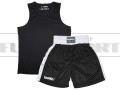 set-daniken-1361-17204--master-mesh-black-F.jpg