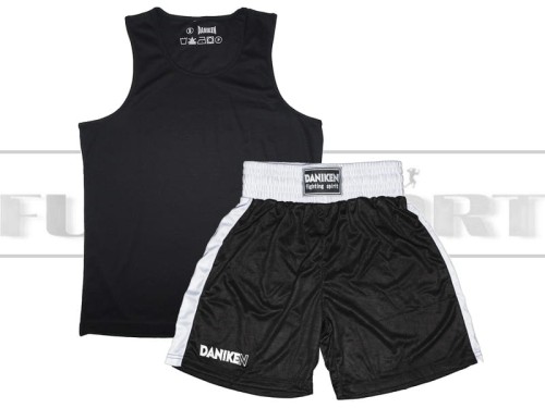 set-daniken-1361-17204--master-mesh-black-F.jpg