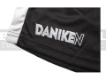 SUB17204-daniken-spodenki-mesh-black-2.jpg