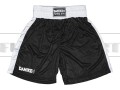 SUB17204-daniken-spodenki-mesh-black-F.jpg