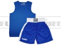 set-daniken-1361-17213--master-mesh-blue-F.jpg