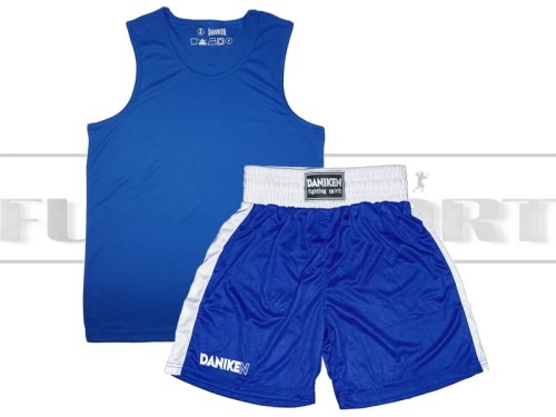 set-daniken-1361-17213--master-mesh-blue-F.jpg