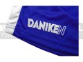 SUB17213-daniken-spodenki-mesh-blue-2.jpg