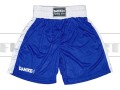 SUB17213-daniken-spodenki-mesh-blue-F.jpg