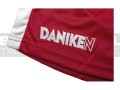 SUB17209-daniken-spodenki-mesh-red-2.jpg